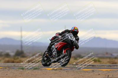 media/Jan-14-2023-SoCal Trackdays (Sat) [[497694156f]]/Turn 17 Exit (110pm)/